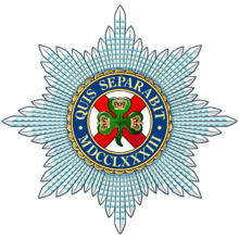 click here to donate £10 to the midland micks